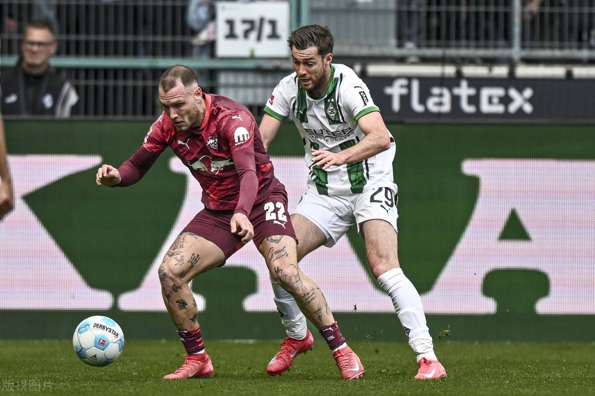 壹号娱乐中国包含莱比锡发布备战花絮，国际比赛日单刀错失，德国杯任务艰巨，资深球员宣示担当的词条