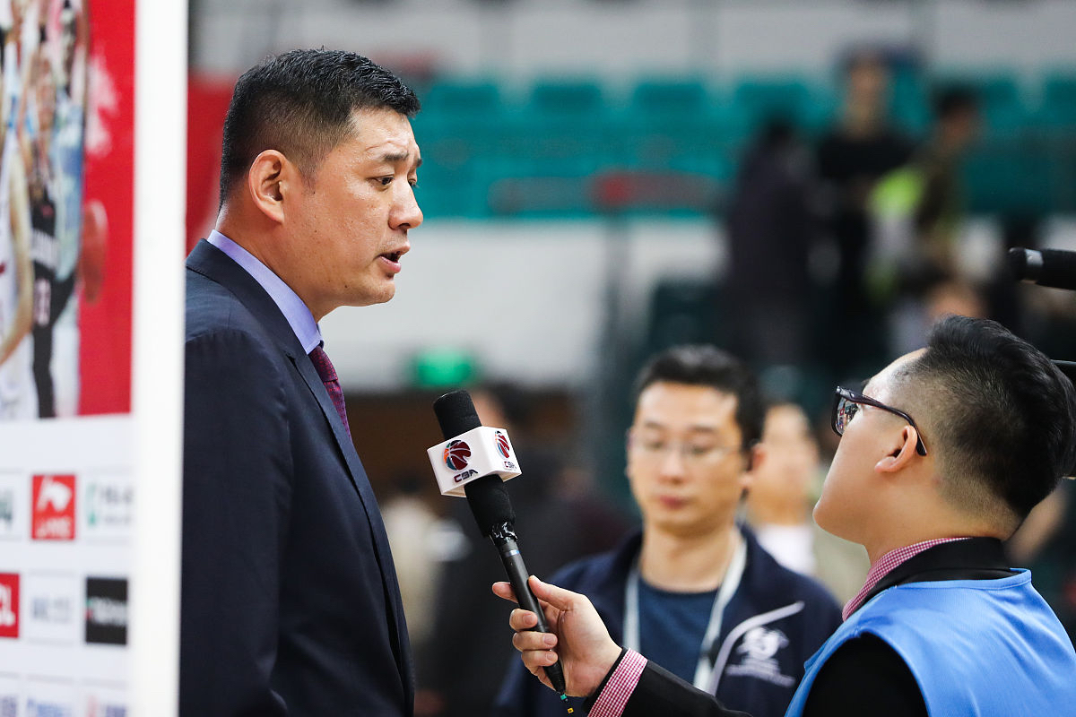  足总杯今晚再迎强敌，北京国安手感冰凉，主帅态度：更衣室稳定，训练强度明显提升