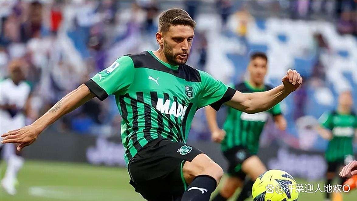 关于今晨意甲传出新动向，塞维利亚队长鼓劲，管理层表态：目标明确，年轻球员得到机会的信息