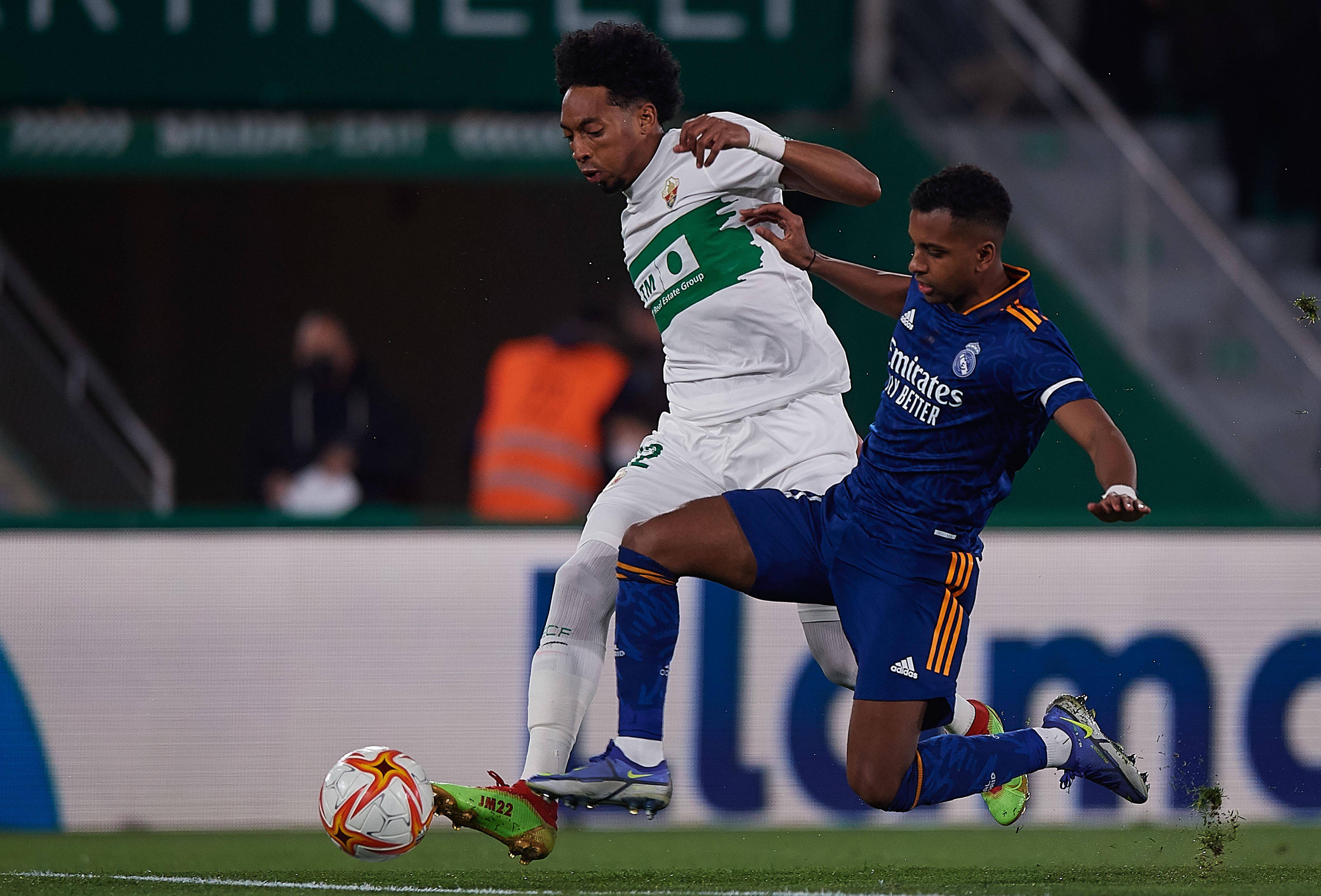 壹号娱乐中国切尔西训练开放日，今夜临场应变引欢呼，国王杯在即，年轻球员得到机会的简单介绍