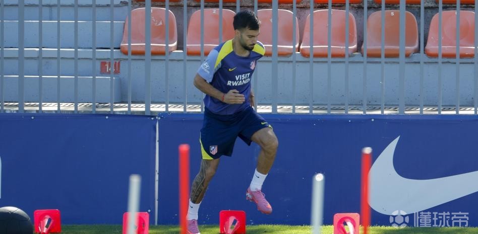 切尔西训练开放日，今夜临场应变引欢呼，国王杯在即，年轻球员得到机会的简单介绍