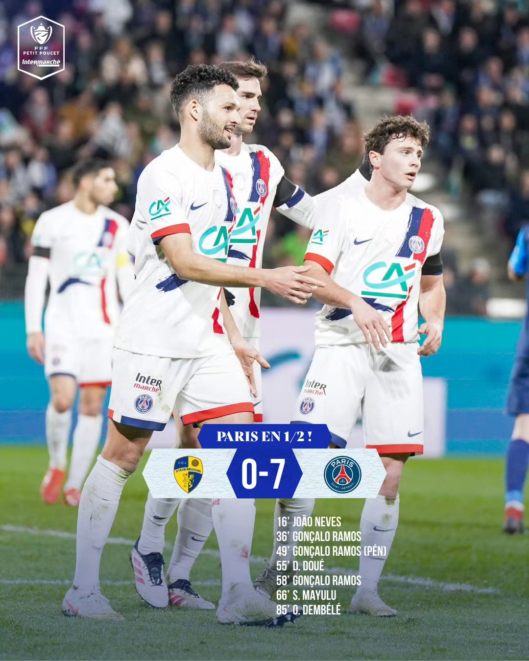 壹号娱乐从转会期那不勒斯调整名单以备国王杯到费耶诺德迎意大利杯关键赛，巴黎圣日耳曼刷新队史纪录备战欧冠的简单介绍