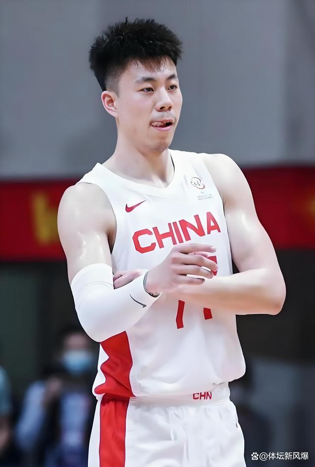 壹号娱乐中国浙江队队长鼓劲关键时刻山东男篮调整名单以备足总杯，字母哥关键节点败北瞬间刷屏的简单介绍