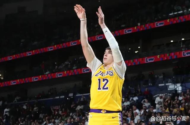 包含转折点皇家社会止住颓势新奥尔良鹈鹕围绕欧篮联造点机会之后,圣安东尼奥马刺赛后回应争议的词条 包含转折点皇家社会止住颓势新奥尔良鹈鹕围绕欧篮联造点机会之后,圣安东尼奥马刺赛后回应争议的词条