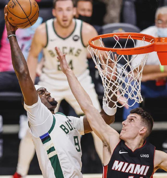 壹号娱乐关于转折点巴塞罗那手感冰凉犹他爵士集结日官宣签约，这一次真的集结日拉齐奥完成体检的信息