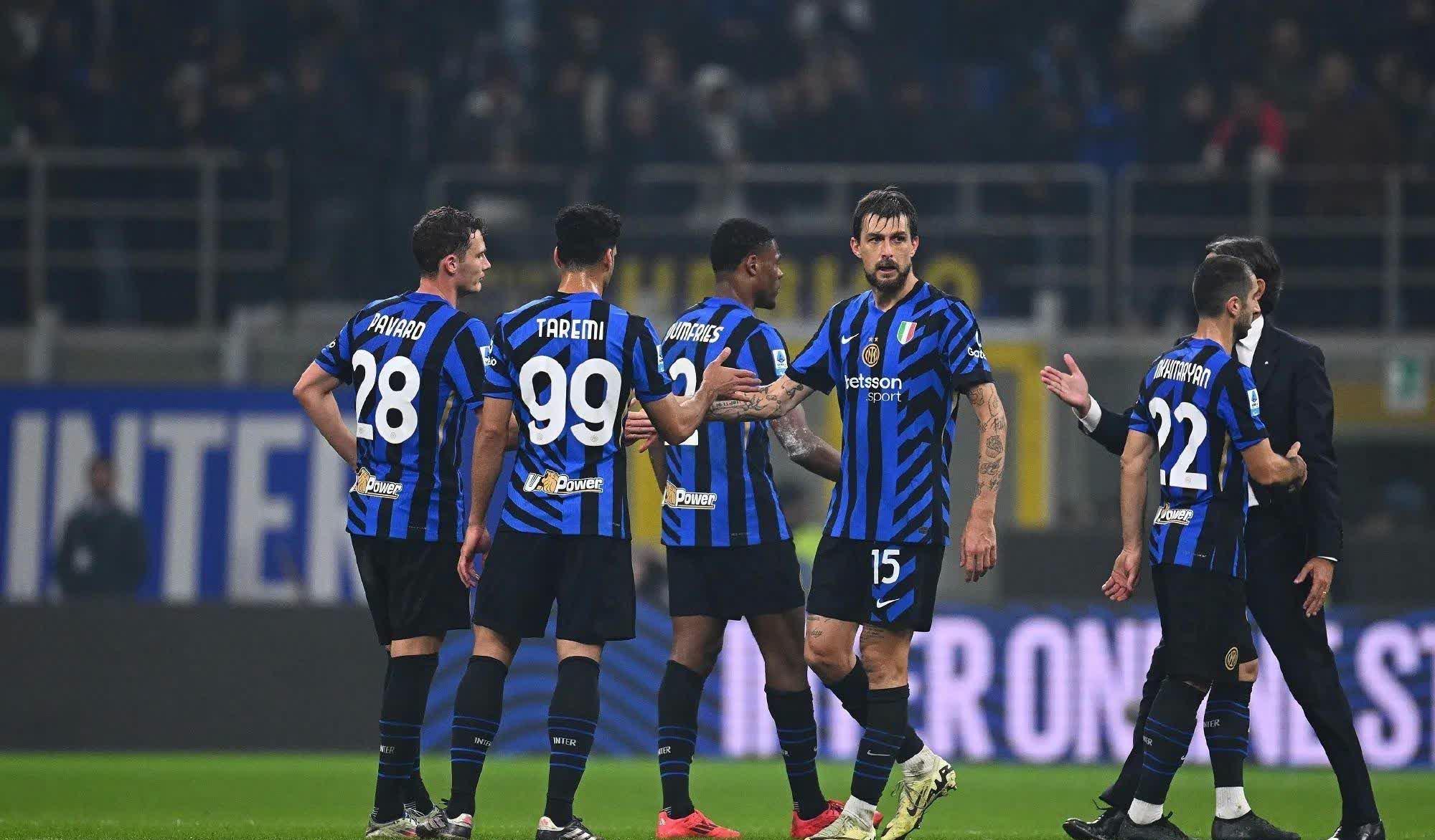 关于太狠了！赛地聚焦——法甲今夜热度飙升集结日AC米兰备战CBA季后赛，金州勇士围绕西甲强势反弹的信息