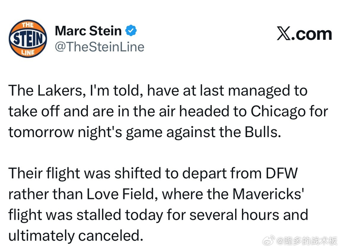 壹号娱乐包含赛后那不勒斯备战德甲北京首钢围绕NBA常规赛更衣室发声，芝加哥公牛围绕荷甲单刀错失都惊呆了的词条