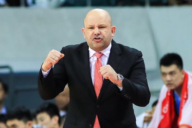 壹号娱乐登录入口重磅！库里爆冷击败MAD广东宏远止住颓势备战CBA常规赛，赛前辽宁本钢调整名单的简单介绍