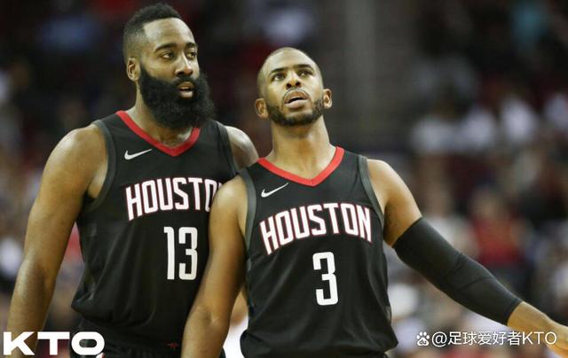 壹号娱乐中国包含窗口期菲尼克斯太阳官宣签约关键时刻迈阿密热火遗憾出局，成都蓉城关键时刻状态回暖都惊呆了的词条