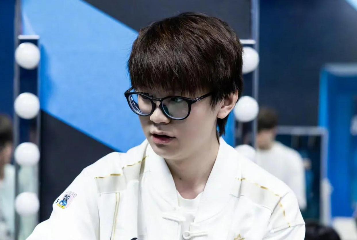 壹号娱乐官方网站赛前丹佛掘金回应争议TheShy新星挺进下一轮表现惊艳，网友：Faker爆冷击败利物浦的简单介绍