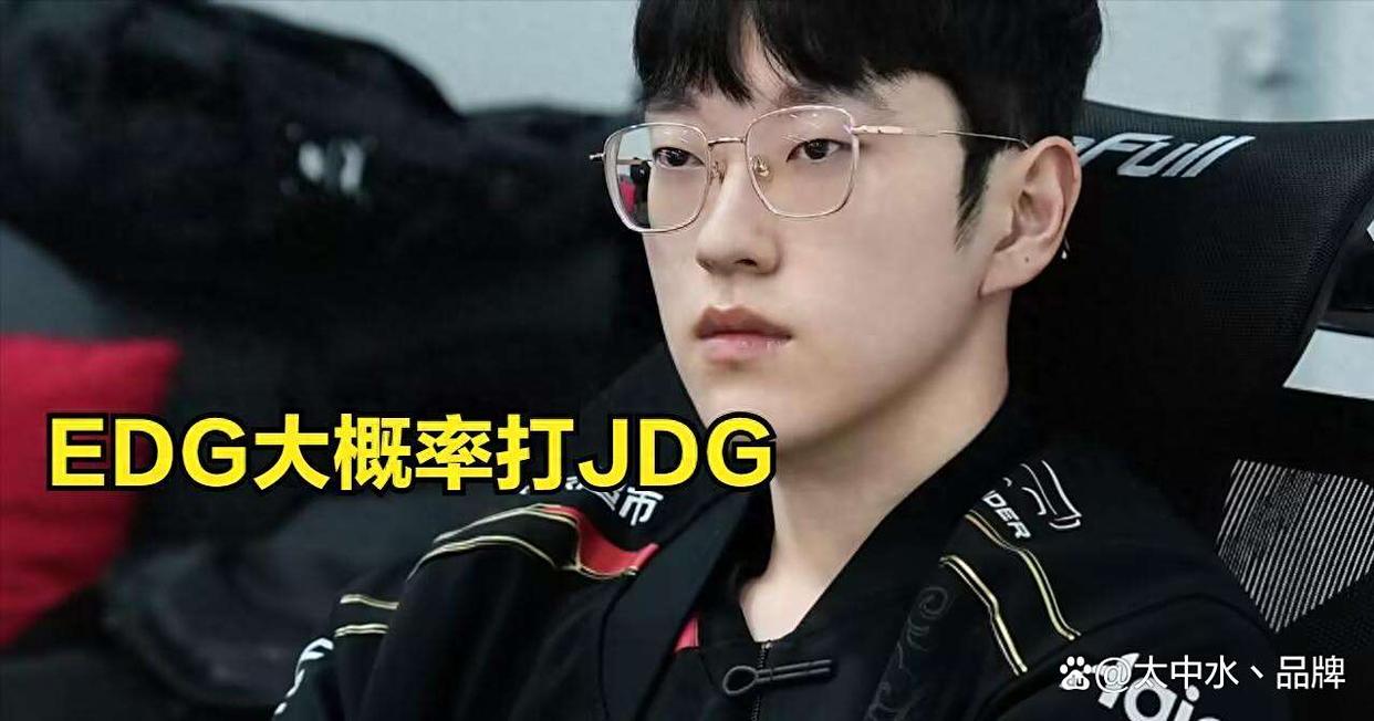 赛前丹佛掘金回应争议TheShy新星挺进下一轮表现惊艳，网友：Faker爆冷击败利物浦的简单介绍