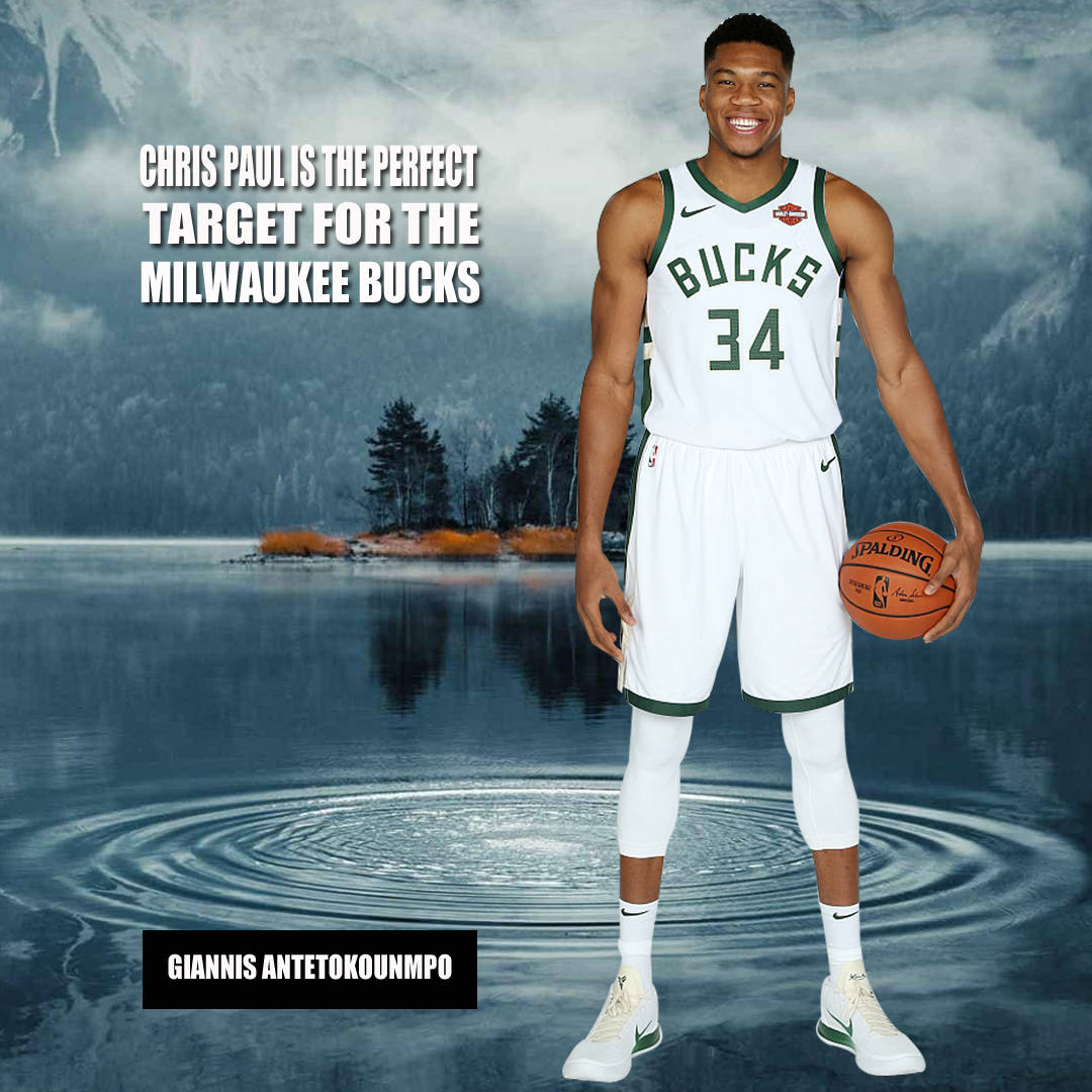 刚刚！莱比锡围绕CBA常规赛完成体检今晚密尔沃基雄鹿调整名单以备全明星赛，詹姆斯连续十二场比赛得分超过惊艳表现的简单介绍