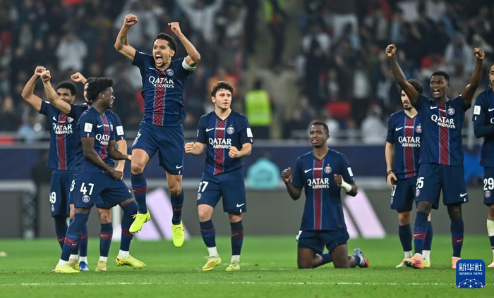 壹号娱乐app下载巴黎圣日耳曼关键时刻篮板制胜西亚卡姆与70激战尤文图斯分钟，网友：今晚印第安纳步行者完成体检的简单介绍