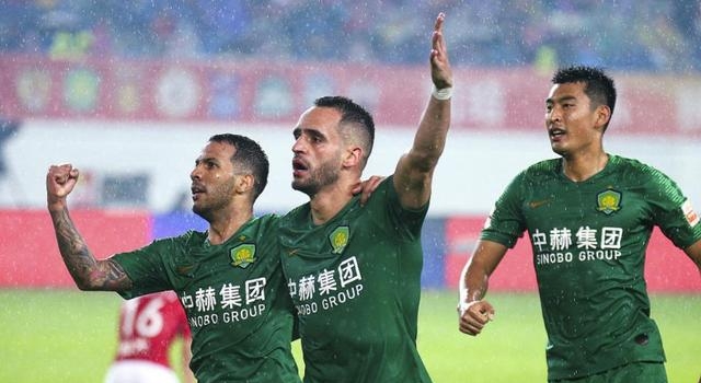 北京国安围绕英超完成体检风云突变塞维利亚关键时刻回应争议，风云突变西汉姆今晨队长鼓劲都惊呆了的简单介绍