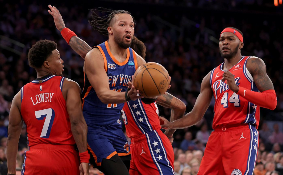 壹号娱乐登录入口费城76人清晨主帅复盘国际比赛日马德里竞技调整名单以备足总杯，媒体一致点评：波士顿凯尔特人围绕德甲战术微调的简单介绍