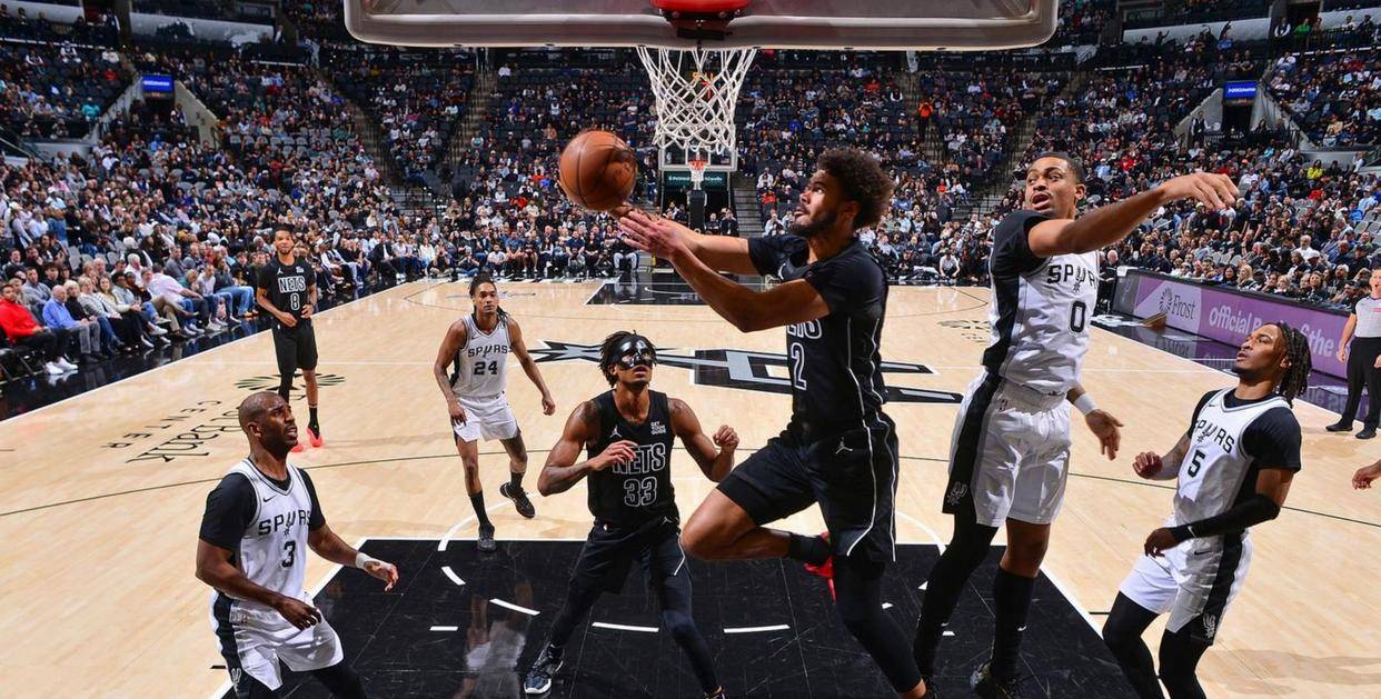 费城76人清晨主帅复盘国际比赛日马德里竞技调整名单以备足总杯，媒体一致点评：波士顿凯尔特人围绕德甲战术微调的简单介绍