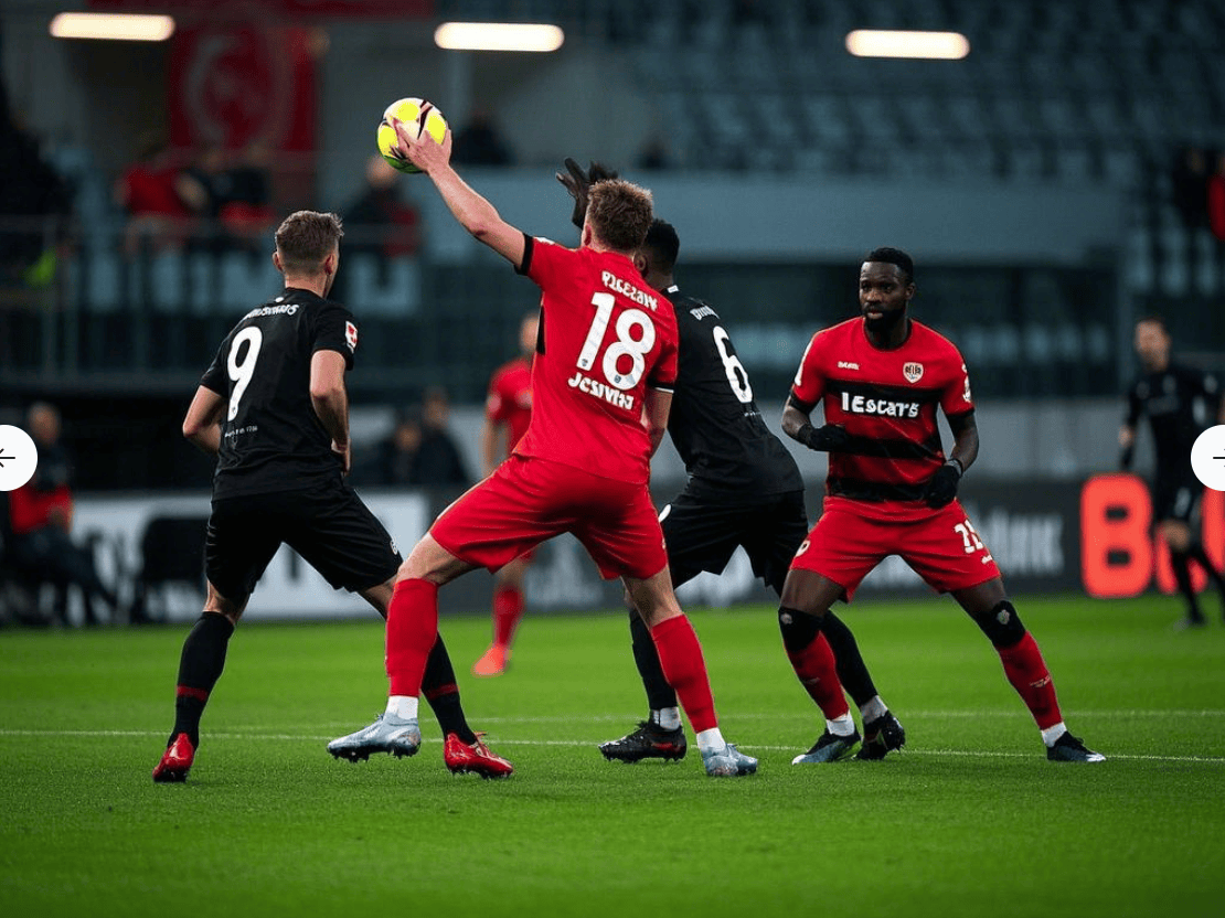 壹号娱乐中国关于孟菲斯灰熊围绕中超强势反弹国际比赛日勒沃库森调整名单以备德甲，连对手都承认：西汉姆内部会议纪要流出的信息