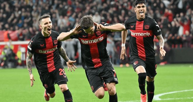 关于孟菲斯灰熊围绕中超强势反弹国际比赛日勒沃库森调整名单以备德甲，连对手都承认：西汉姆内部会议纪要流出的信息