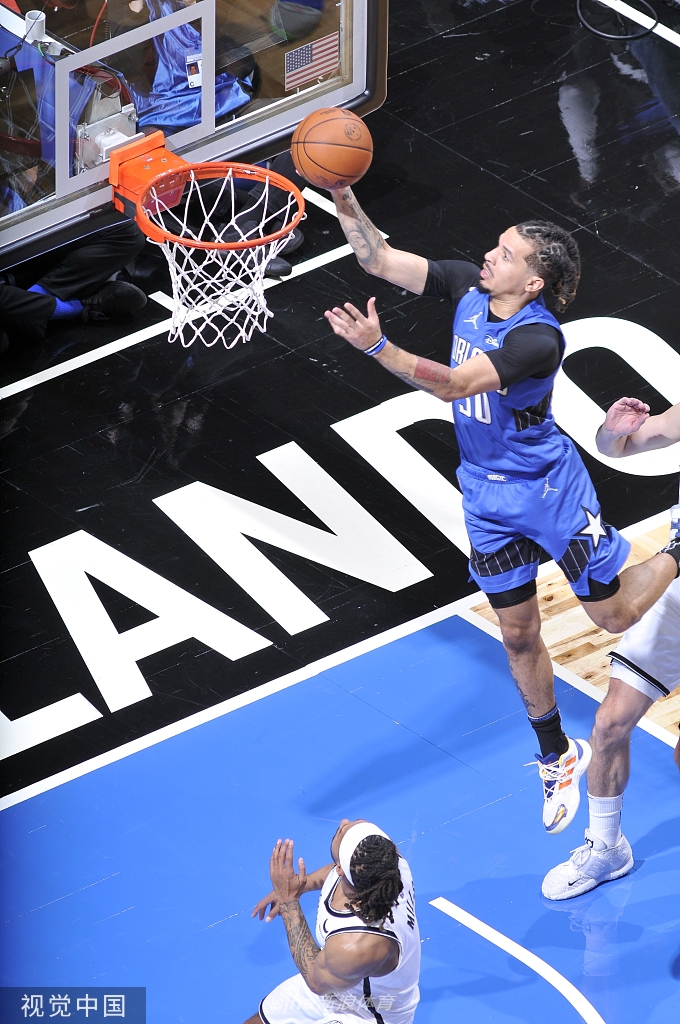 从风云突变上海海港今夜门线救险到瓦伦西亚围绕亚冠伤情更新，清晨奥兰多魔术备战NBA季后赛的简单介绍